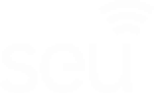 SeuWIFI