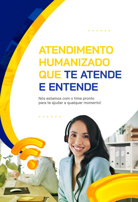 Além da internet você tem cineminha em casa: app com mais de 100 canais de TV.